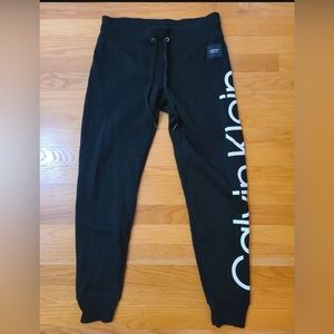 Calvin Klein Joggers
